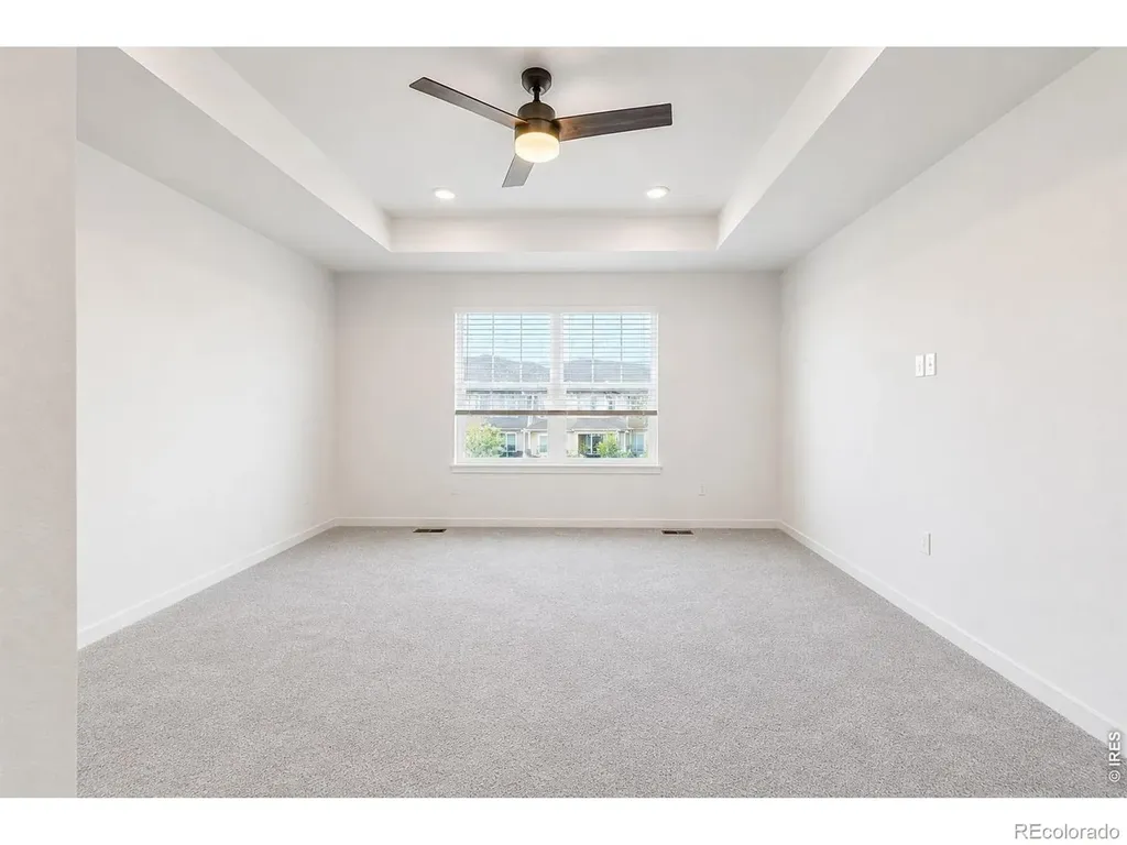 758 176th Avenue Broomfield CO 80023