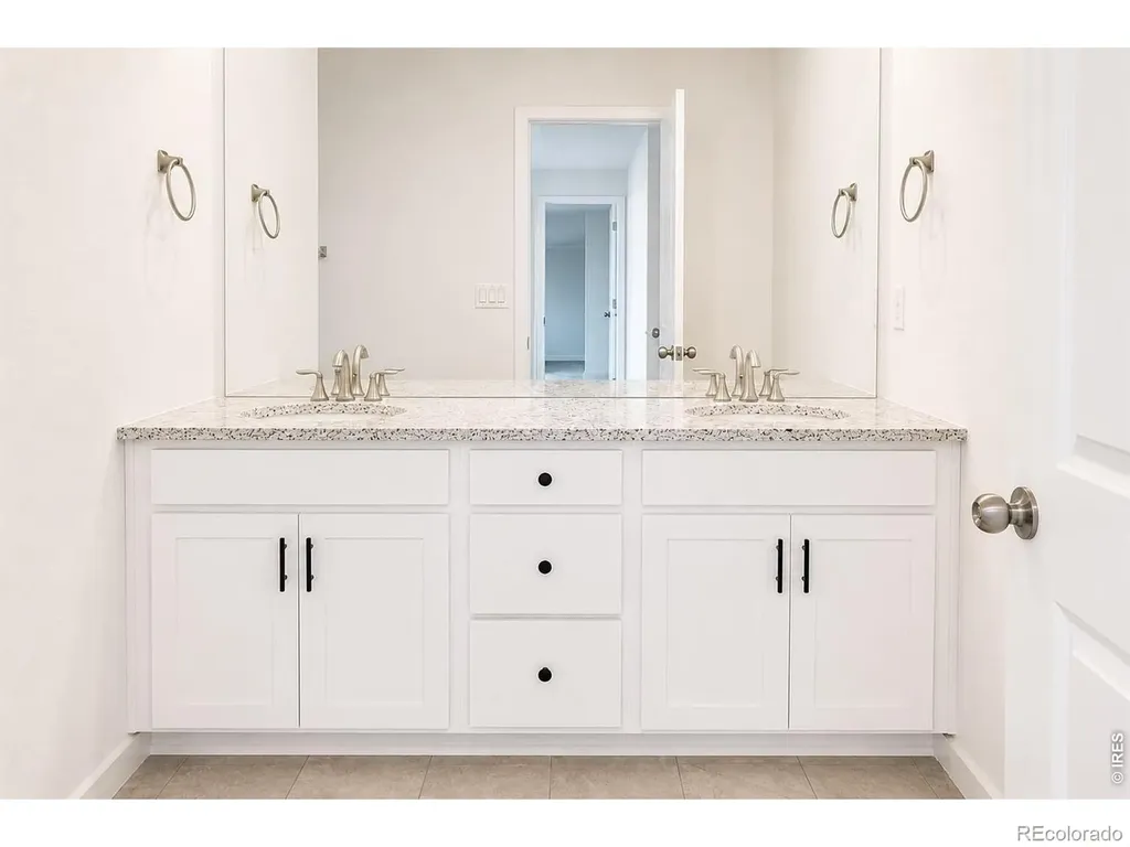 758 176th Avenue Broomfield CO 80023