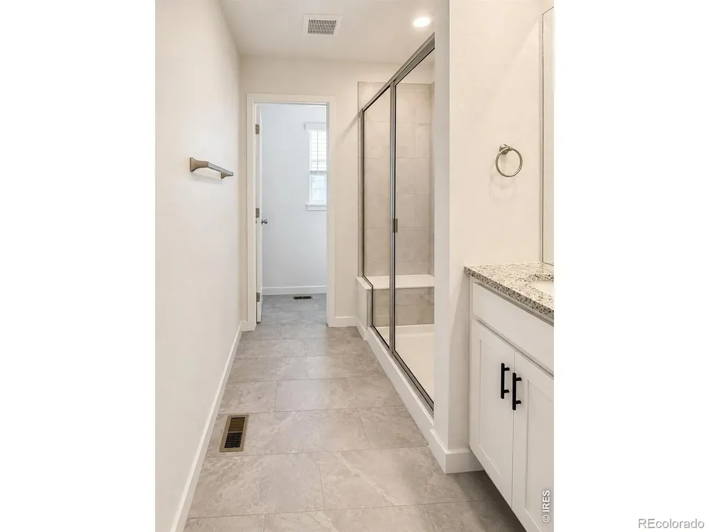 758 176th Avenue Broomfield CO 80023