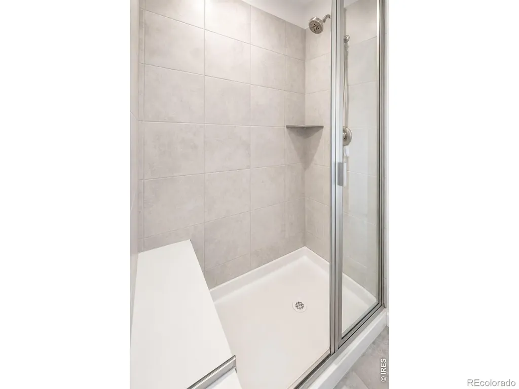 758 176th Avenue Broomfield CO 80023