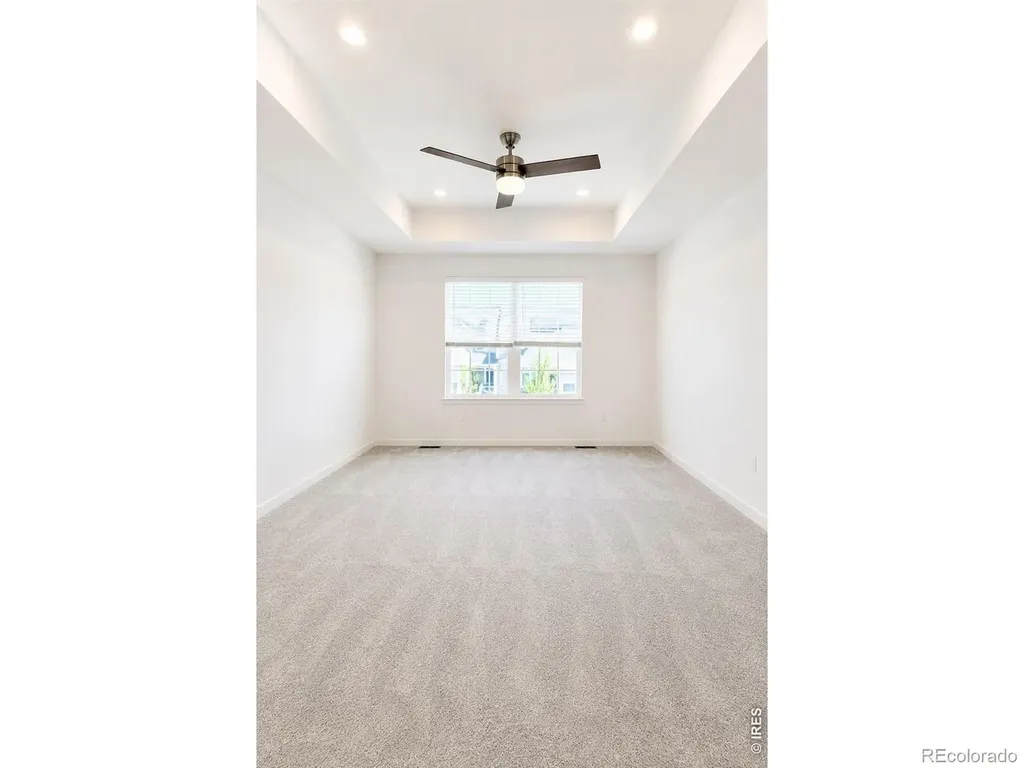 758 176th Avenue Broomfield CO 80023