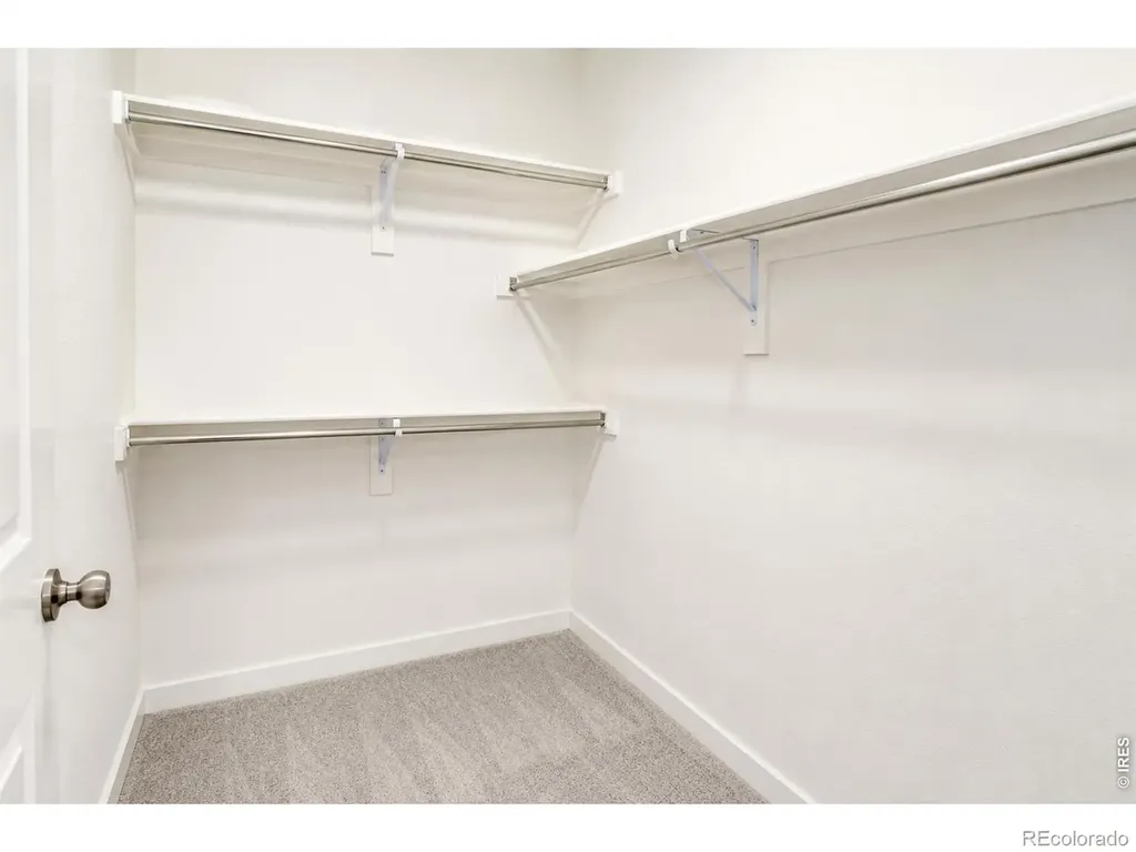 758 176th Avenue Broomfield CO 80023