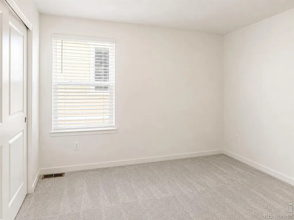 758 176th Avenue Broomfield CO 80023