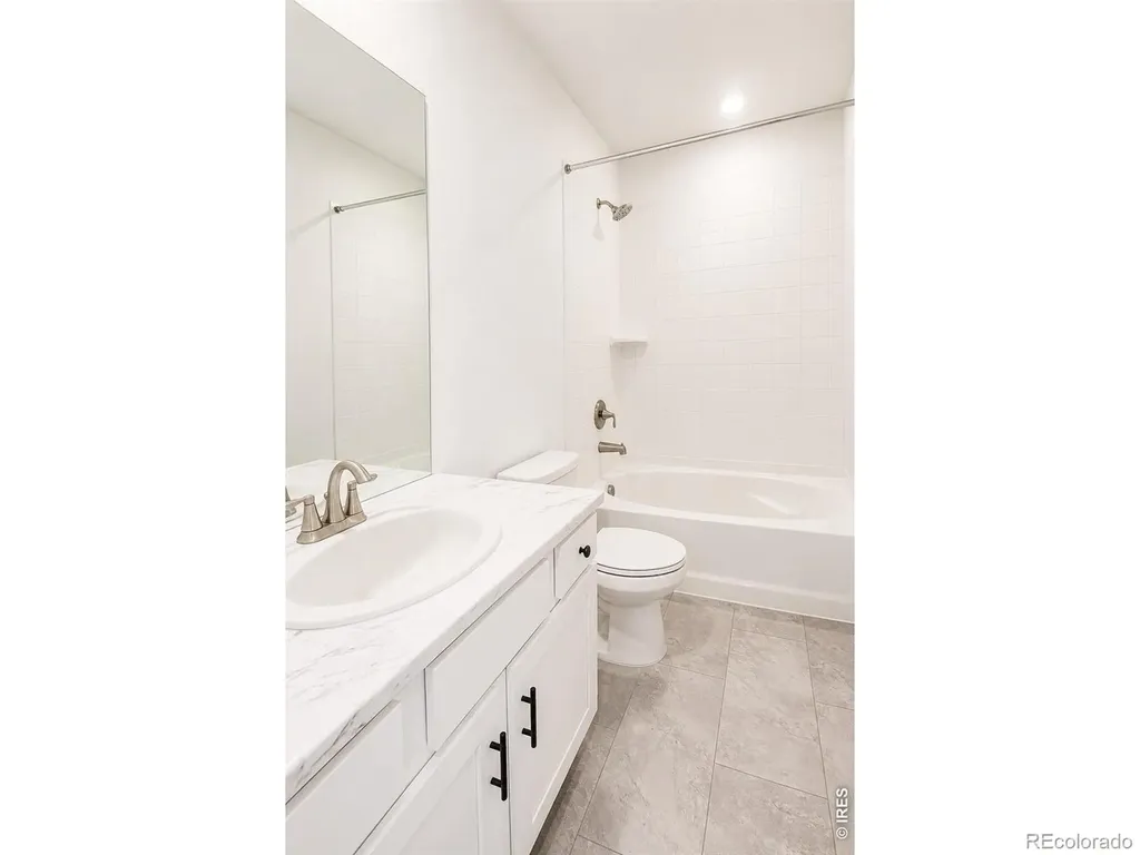 758 176th Avenue Broomfield CO 80023