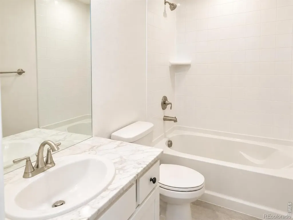 758 176th Avenue Broomfield CO 80023