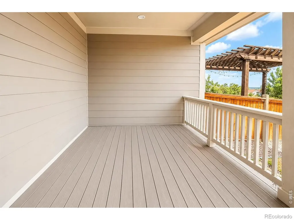 758 176th Avenue Broomfield CO 80023