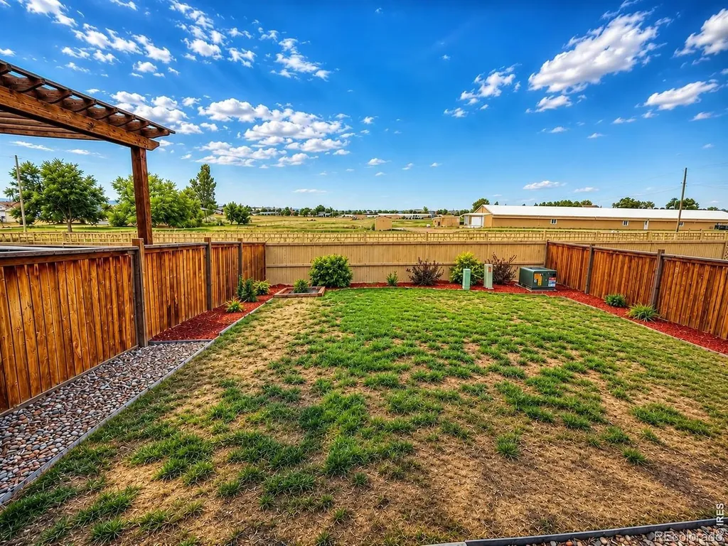758 176th Avenue Broomfield CO 80023