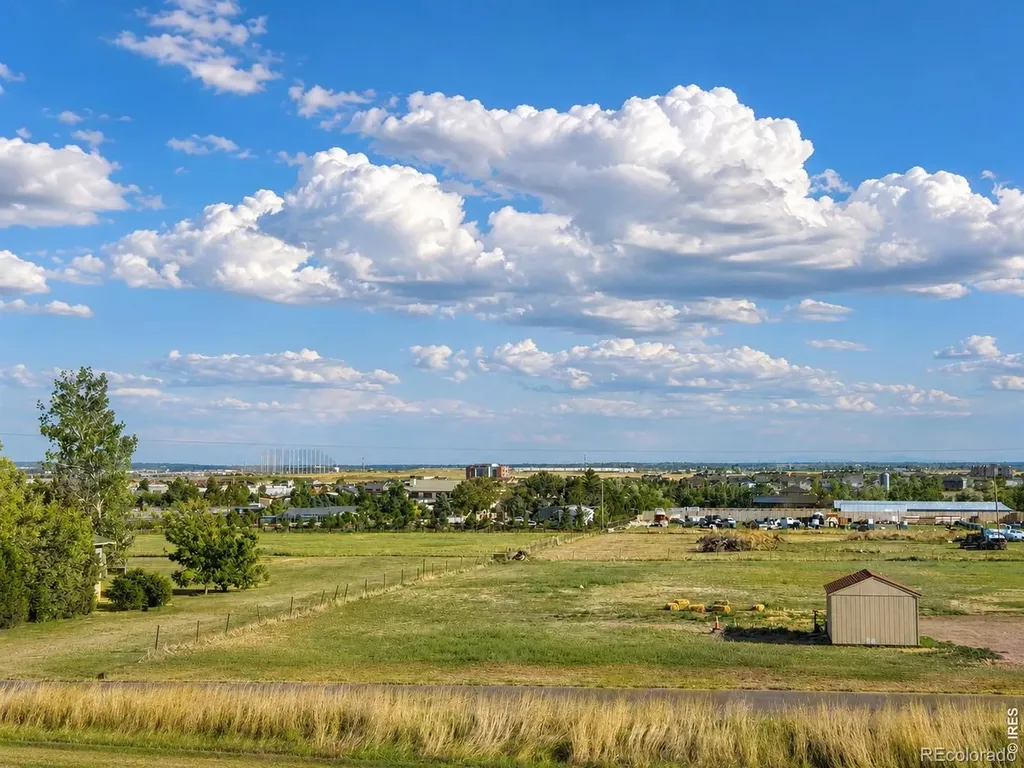 758 176th Avenue Broomfield CO 80023