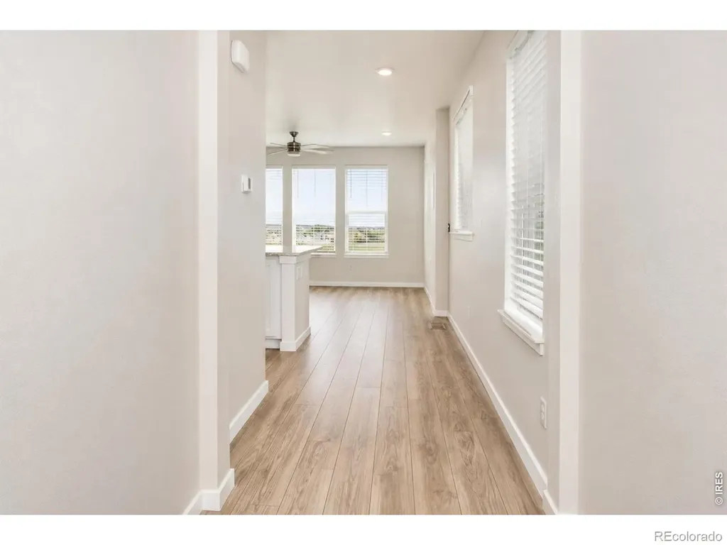 758 176th Avenue Broomfield CO 80023