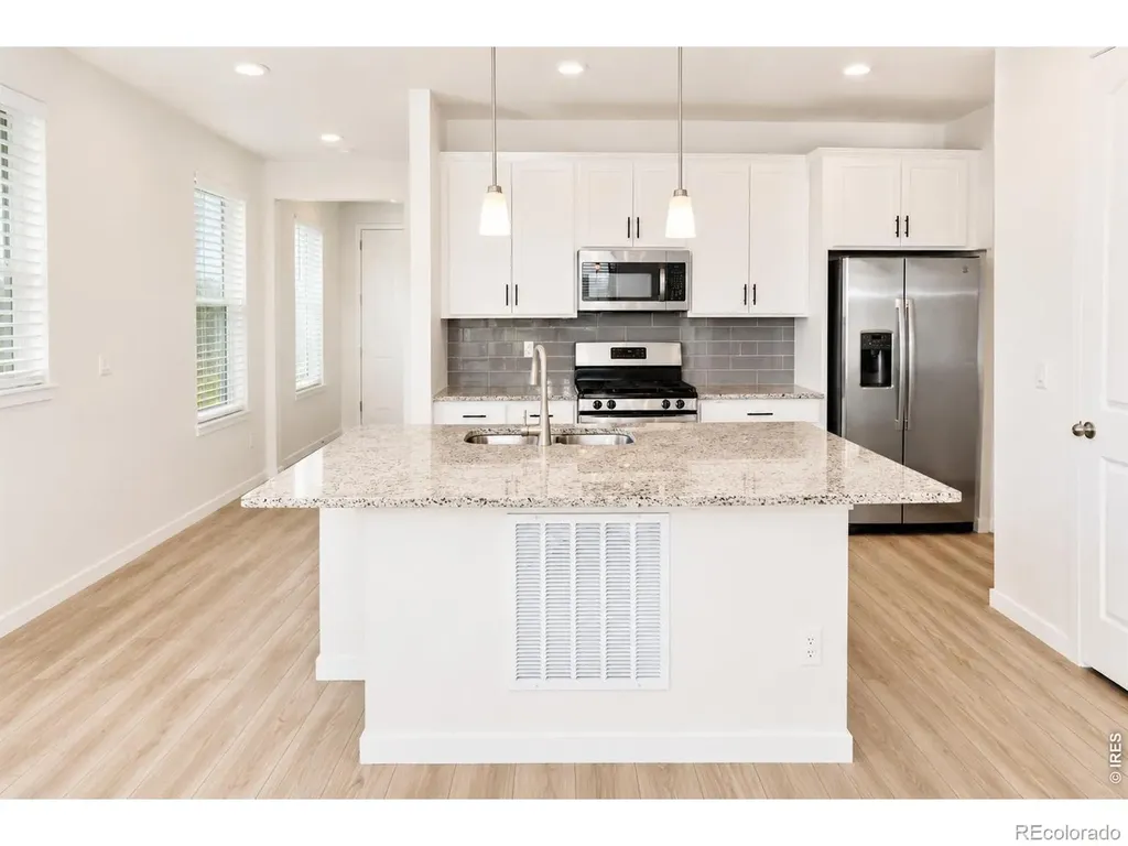 758 176th Avenue Broomfield CO 80023