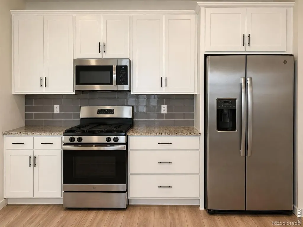 758 176th Avenue Broomfield CO 80023