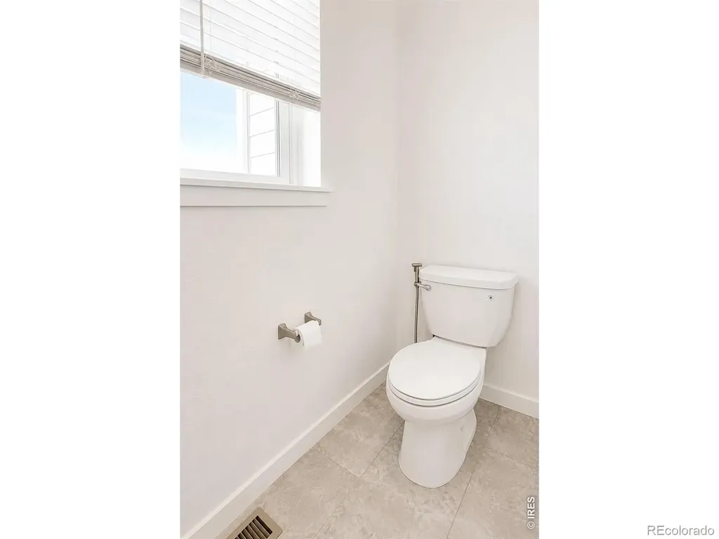 758 176th Avenue Broomfield CO 80023