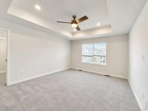 758 176th Avenue Broomfield CO 80023