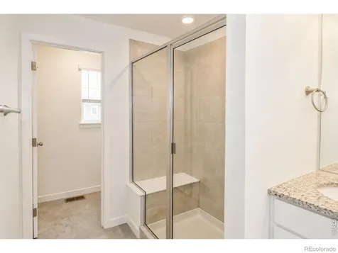 758 176th Avenue Broomfield CO 80023