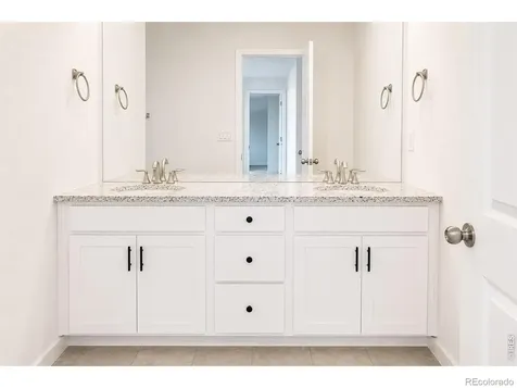 758 176th Avenue Broomfield CO 80023