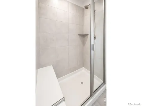 758 176th Avenue Broomfield CO 80023