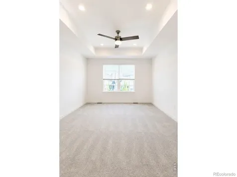 758 176th Avenue Broomfield CO 80023
