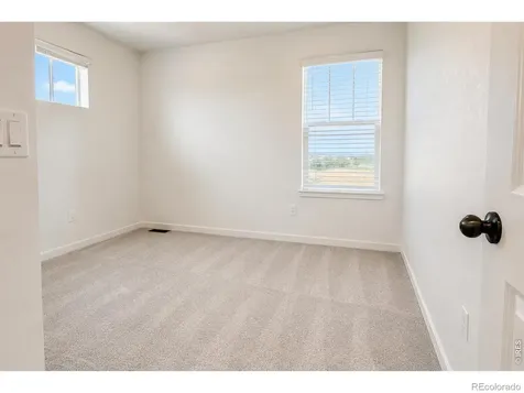 758 176th Avenue Broomfield CO 80023