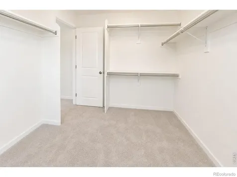 758 176th Avenue Broomfield CO 80023