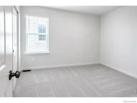758 176th Avenue Broomfield CO 80023