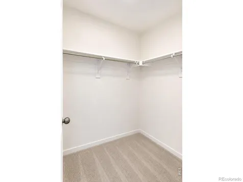 758 176th Avenue Broomfield CO 80023