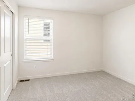 758 176th Avenue Broomfield CO 80023