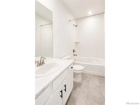 758 176th Avenue Broomfield CO 80023