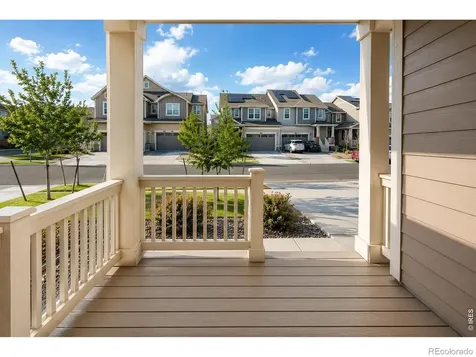 758 176th Avenue Broomfield CO 80023