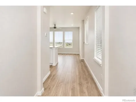 758 176th Avenue Broomfield CO 80023