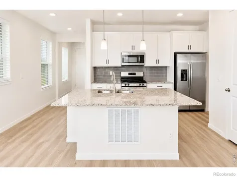 758 176th Avenue Broomfield CO 80023