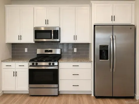 758 176th Avenue Broomfield CO 80023