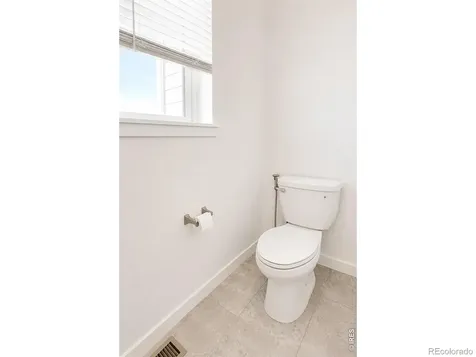 758 176th Avenue Broomfield CO 80023