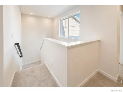 758 176th Avenue Broomfield CO 80023