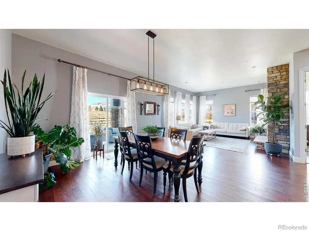 8465 Poppy Street Arvada CO 80007
