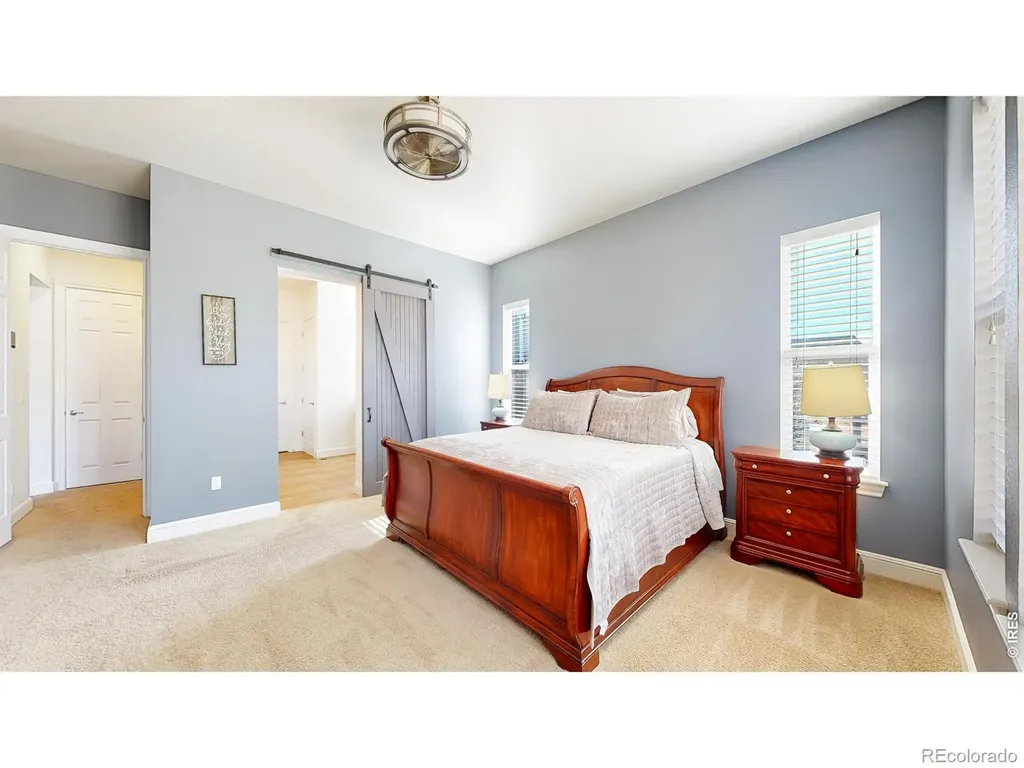 8465 Poppy Street Arvada CO 80007