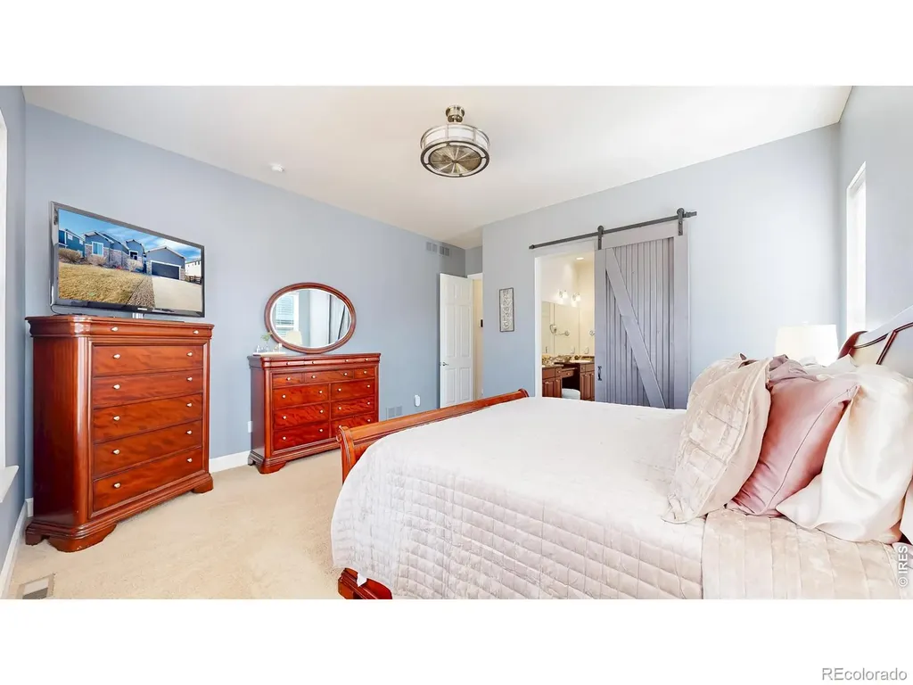 8465 Poppy Street Arvada CO 80007