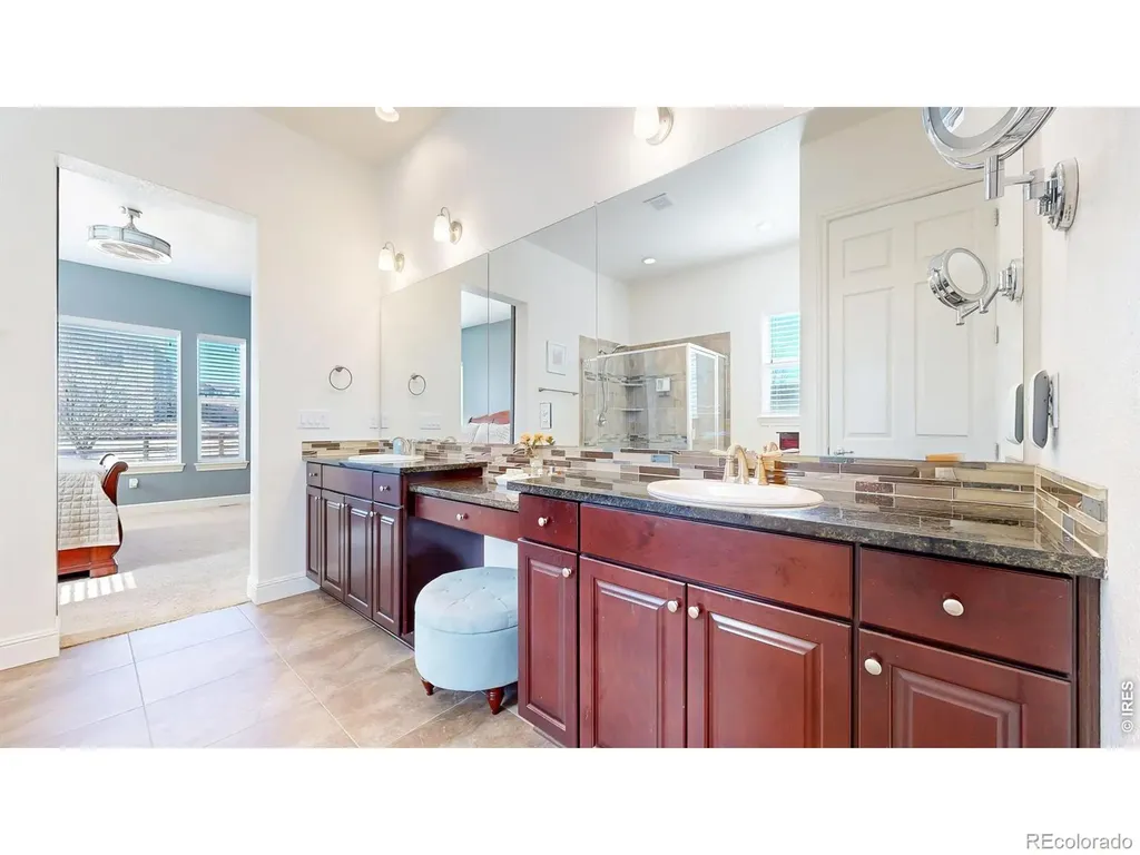 8465 Poppy Street Arvada CO 80007