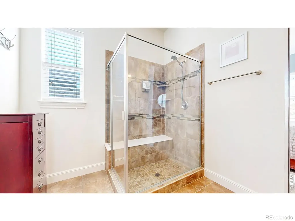 8465 Poppy Street Arvada CO 80007