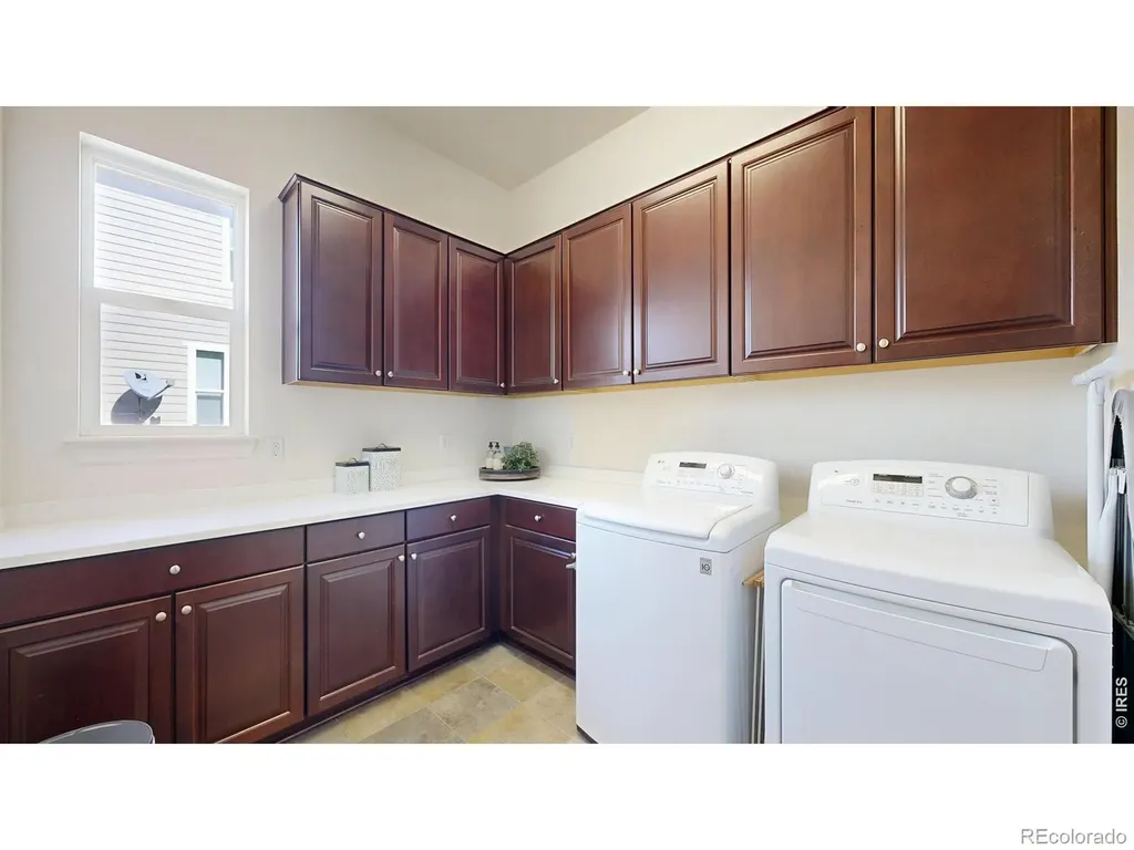 8465 Poppy Street Arvada CO 80007