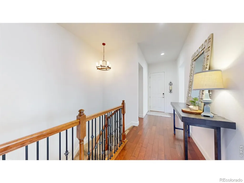 8465 Poppy Street Arvada CO 80007