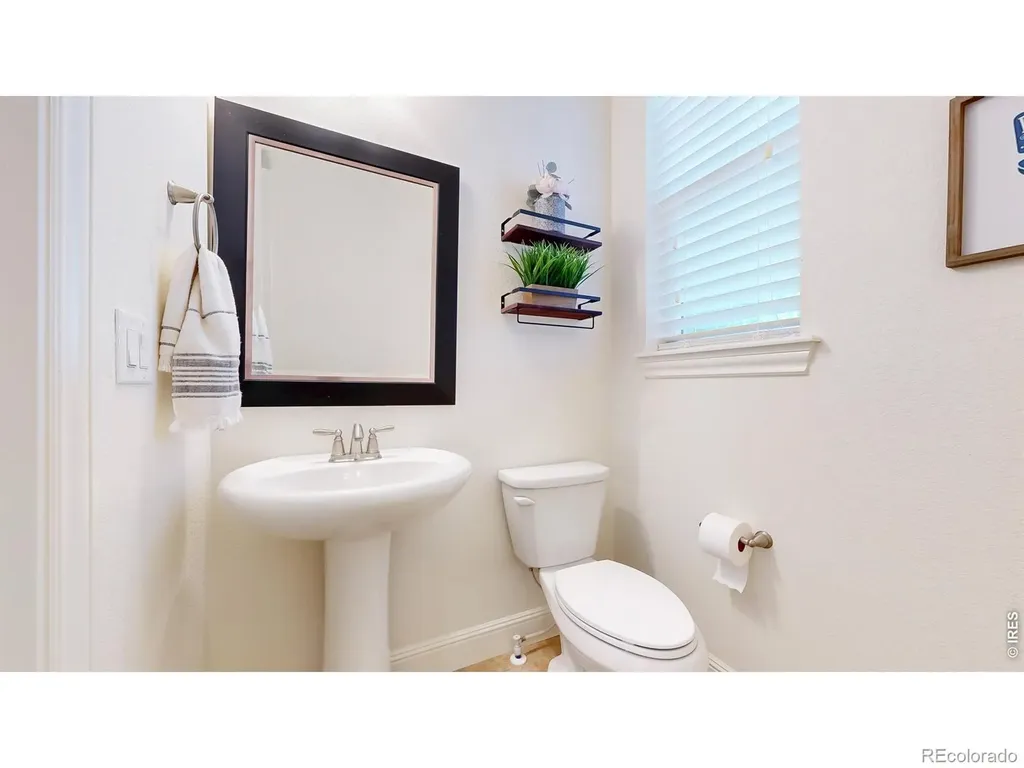 8465 Poppy Street Arvada CO 80007