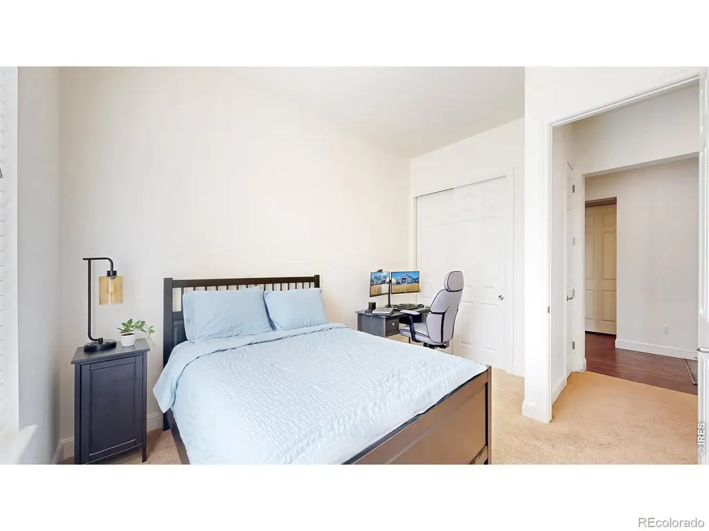 8465 Poppy Street Arvada CO 80007