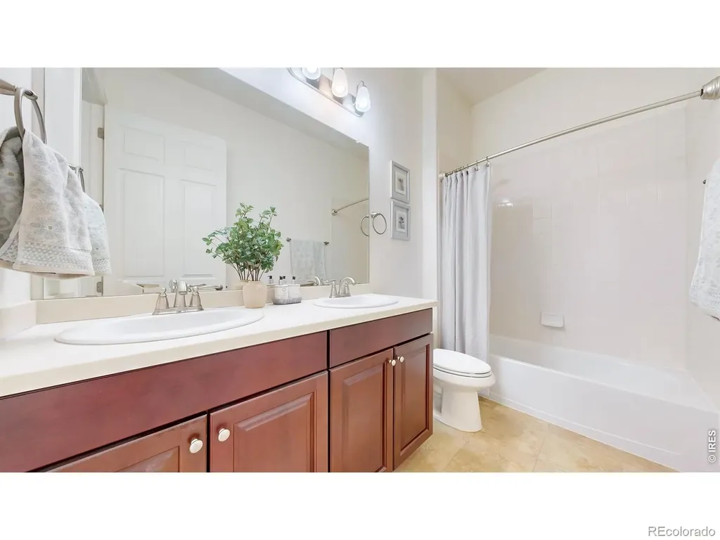 8465 Poppy Street Arvada CO 80007