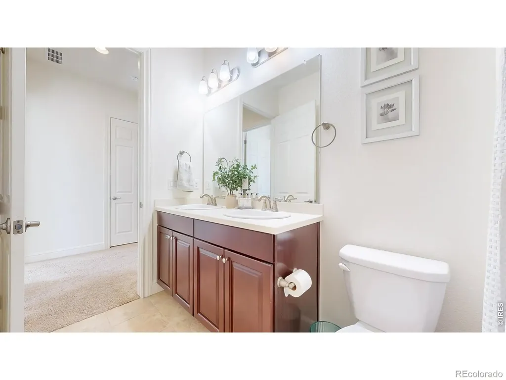 8465 Poppy Street Arvada CO 80007