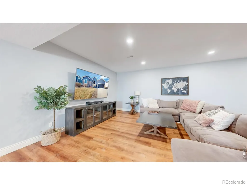8465 Poppy Street Arvada CO 80007