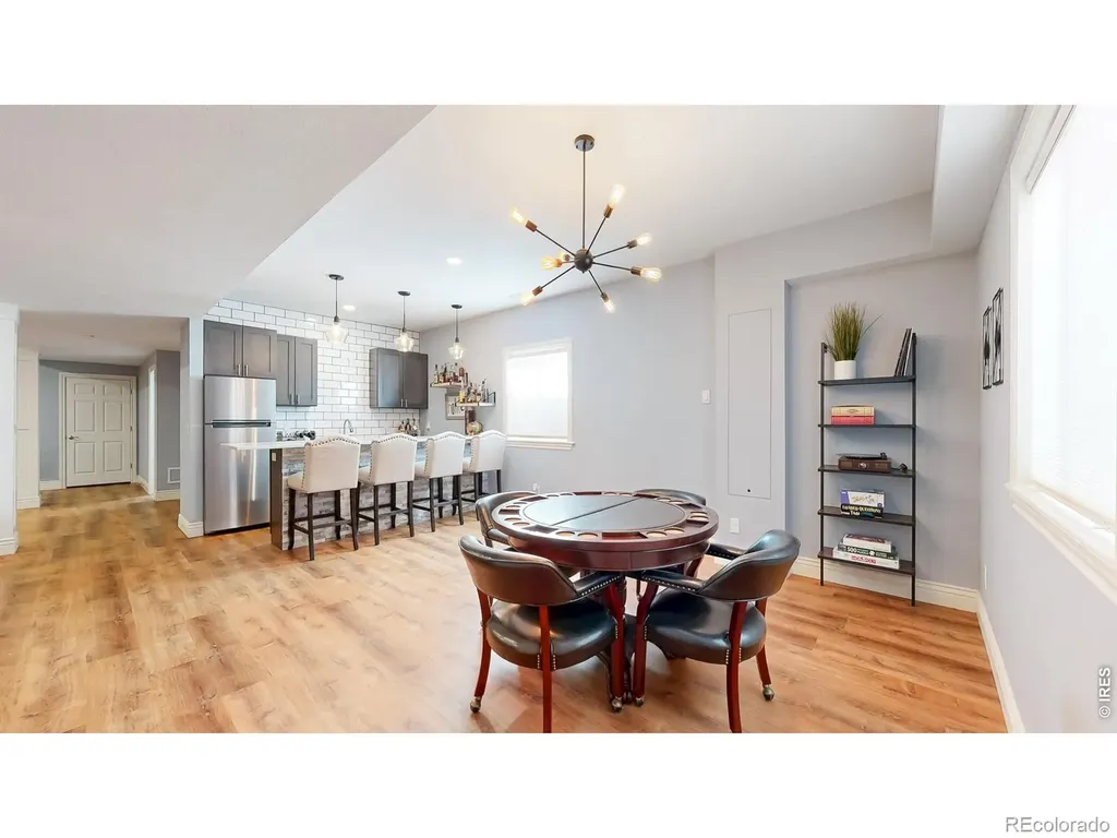 8465 Poppy Street Arvada CO 80007