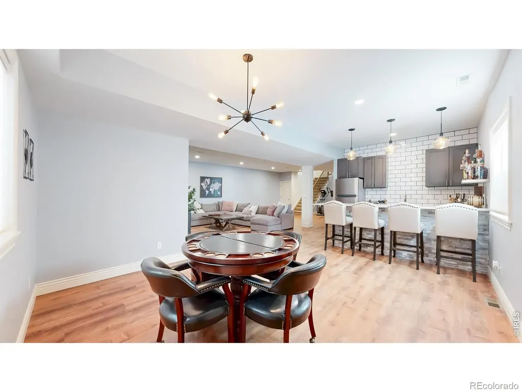 8465 Poppy Street Arvada CO 80007
