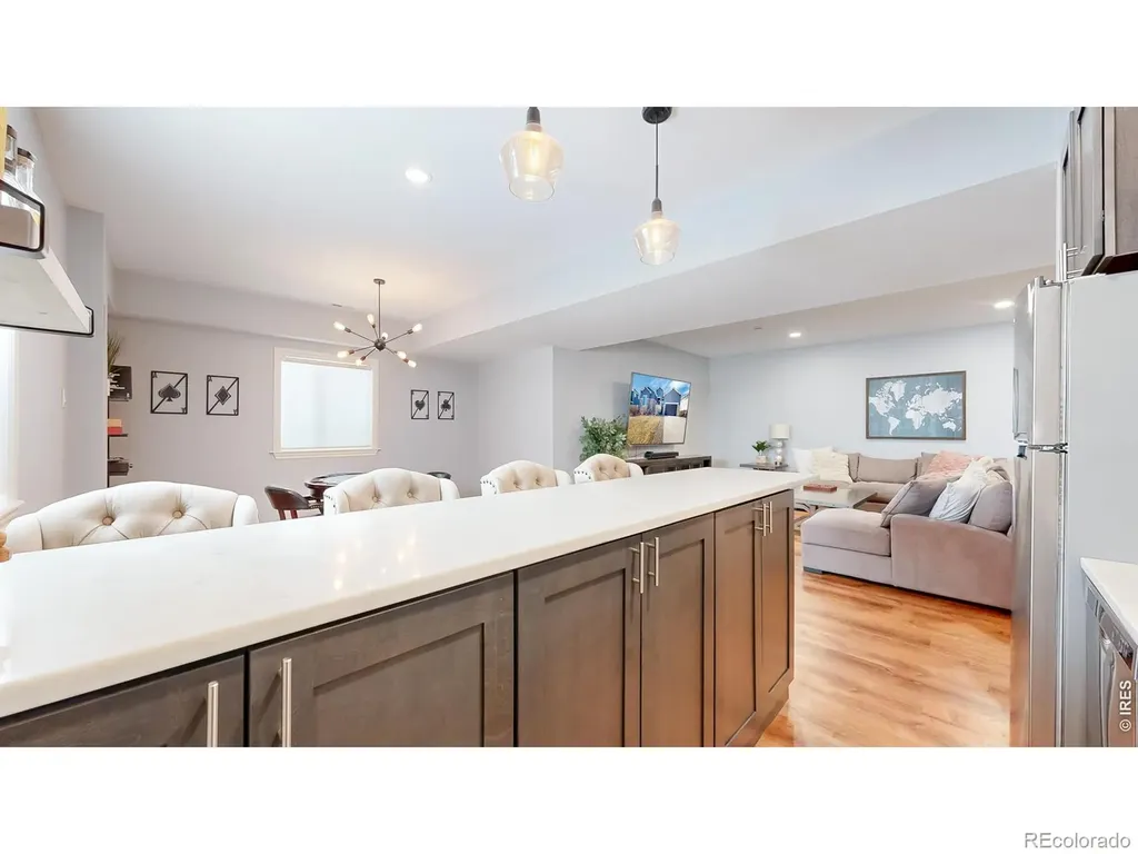 8465 Poppy Street Arvada CO 80007