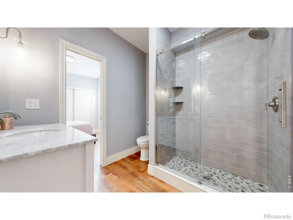 8465 Poppy Street Arvada CO 80007