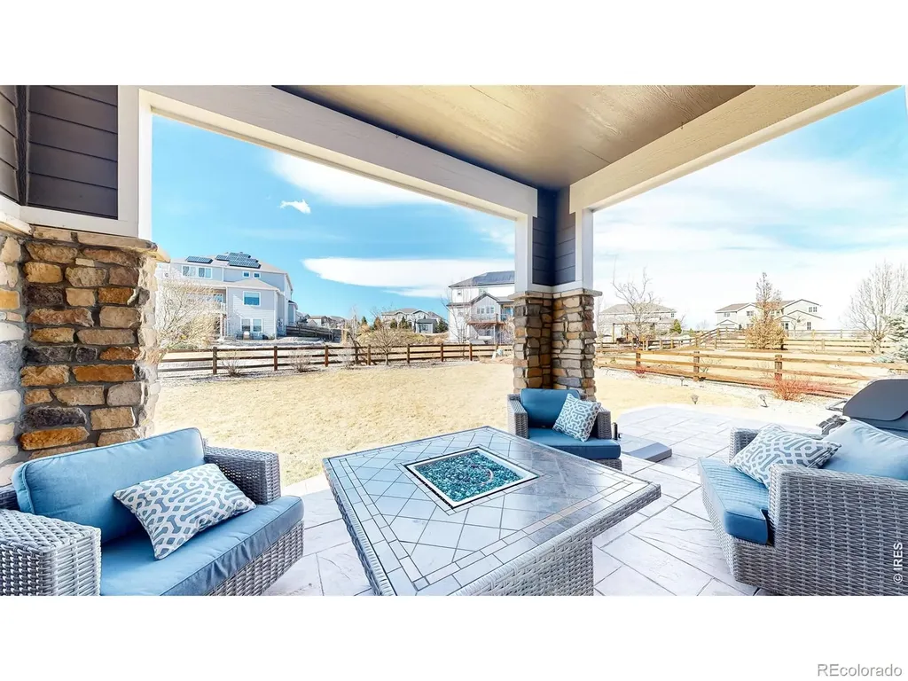 8465 Poppy Street Arvada CO 80007